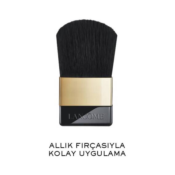 Lancome Blush Subtil Toz Allık Mocha Havana 280 - 5