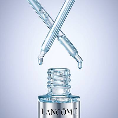 Lancome Clarifique Bx-Interceptor Akne Karşıtı Serum 30 Ml - 4