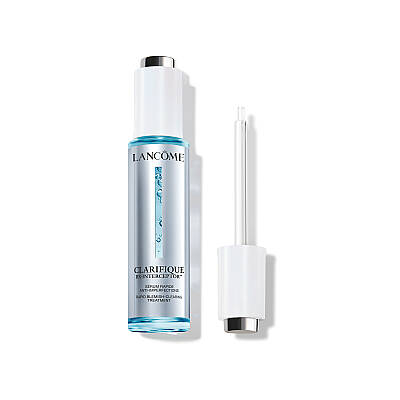 Lancome Clarifique Bx-Interceptor Akne Karşıtı Serum 30 Ml - 1
