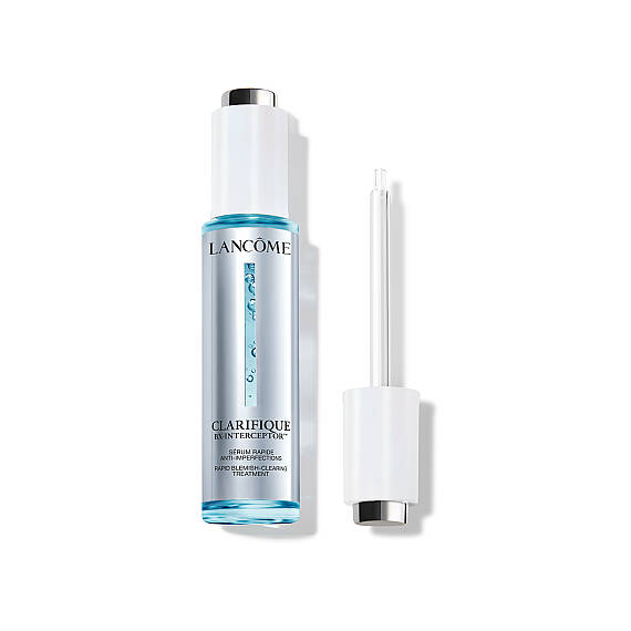 Lancome Clarifique Bx-Interceptor Akne Karşıtı Serum 30 Ml - 1