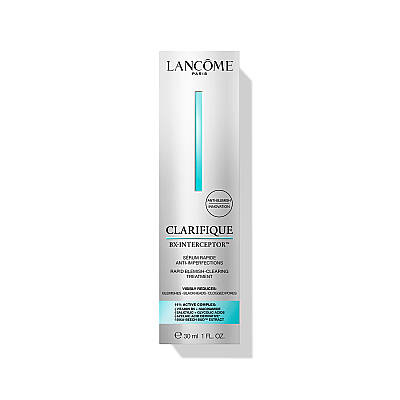 Lancome Clarifique Bx-Interceptor Akne Karşıtı Serum 30 Ml - 2