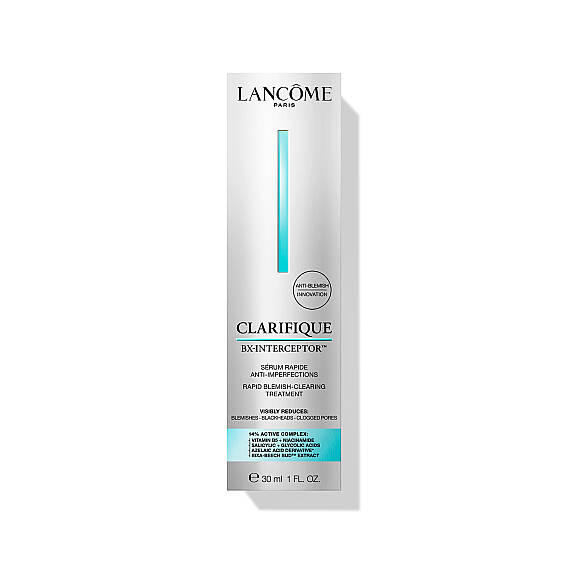 Lancome Clarifique Bx-Interceptor Akne Karşıtı Serum 30 Ml - 2