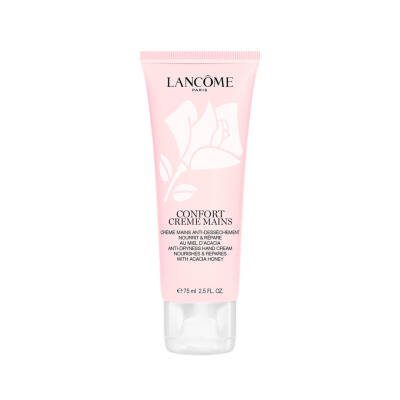 Lancome Confort El Kremi 75 Ml - 2