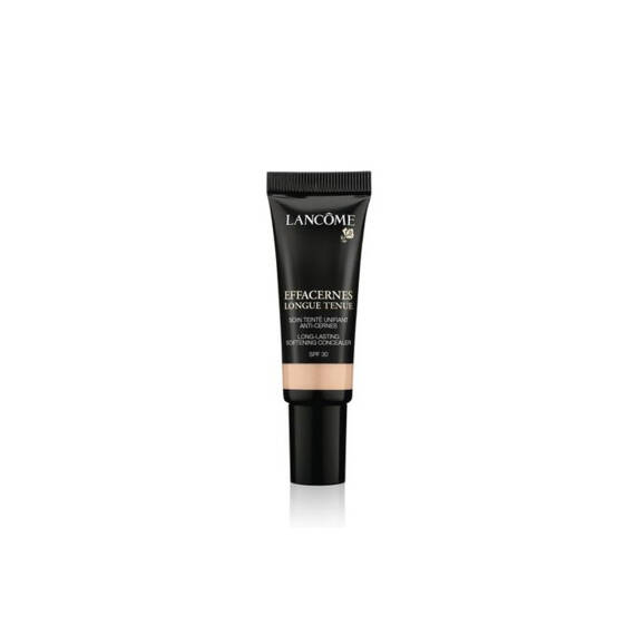 Lancome Effacernes Longue Tenue Concealer Spf 30 / 01 15 Ml - 2