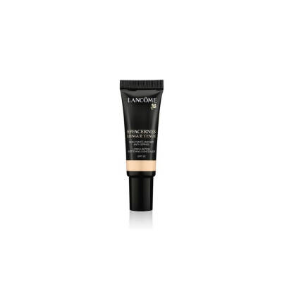 Lancome Effacernes Longue Tenue Concealer Spf 30 / 015 15 Ml - 2