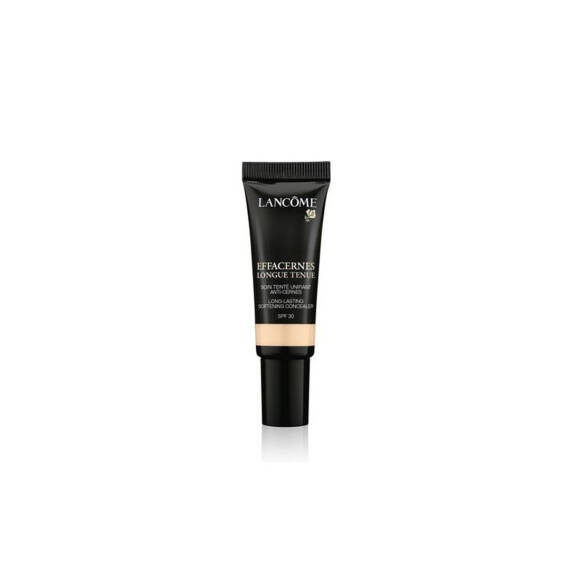 Lancome Effacernes Longue Tenue Concealer Spf 30 / 015 15 Ml - 2