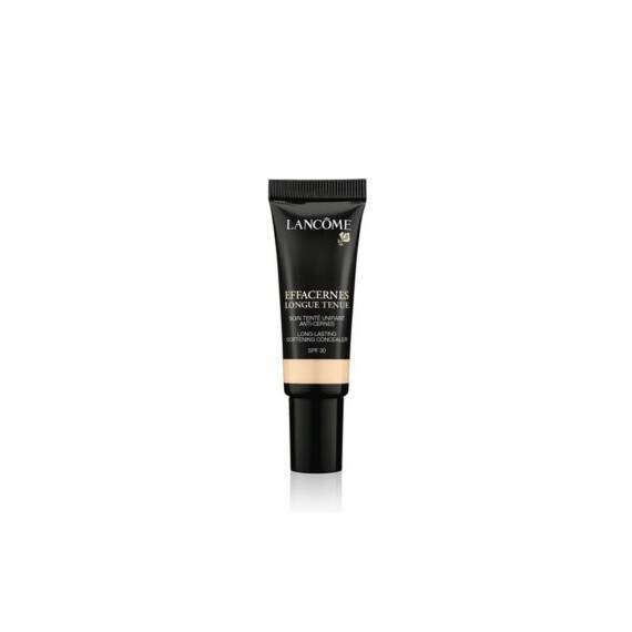 Lancome Effacernes Longue Tenue Concealer Spf 30 / 015 15 Ml - 1