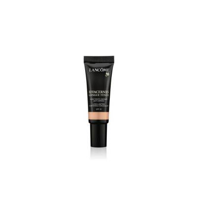 Lancome Effacernes Longue Tenue Concealer Spf 30 / 04 15 Ml - 1