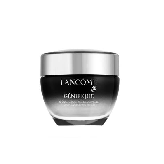 Lancome Genifique Cr P 50 Ml - 2