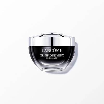Lancome Genifique Ultimate Göz Kremi 20 Ml - Lancome