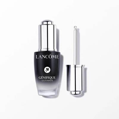 Lancome Genifique Ultimate Serum 20 Ml - Lancome