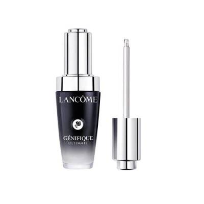 Lancome Genifique Ultimate Serum 30 Ml - Lancome