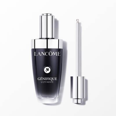 Lancome Genifique Ultimate Serum 50 Ml - Lancome