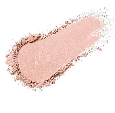 Lancome Goddess Dimension Göz Farı 01 - 2