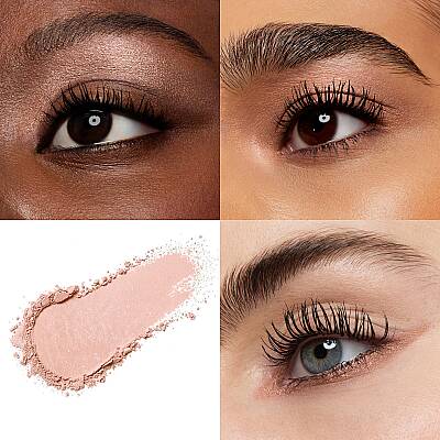 Lancome Goddess Dimension Göz Farı 01 - 3