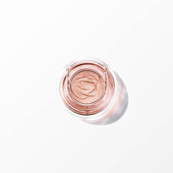 Lancome Goddess Dimension Göz Farı 01 - 1