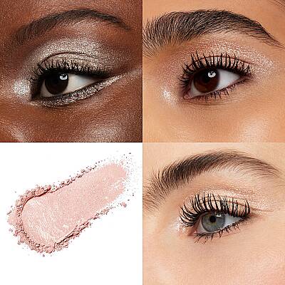 Lancome Goddess Dimension Göz Farı 10 - 2
