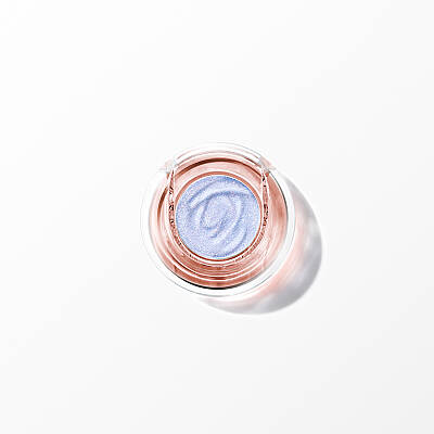 Lancome Goddess Dimension Göz Farı 12 - Lancome