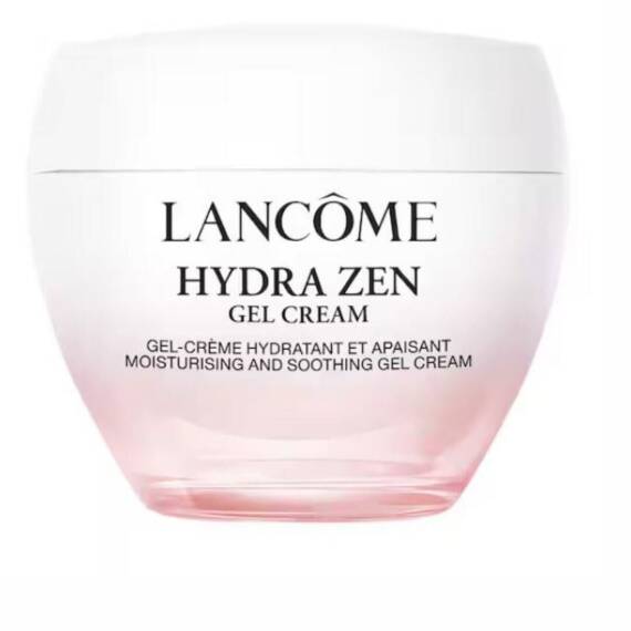 Lancome Hydra Zen Anti-Stress Gel Cream 30 Ml - 1