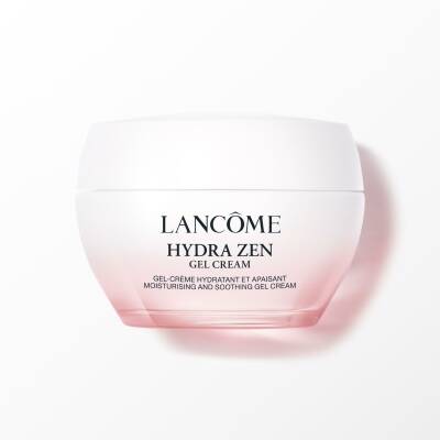 Lancome Hydra Zen Anti-Stress Gel Cream 50 Ml - Lancome