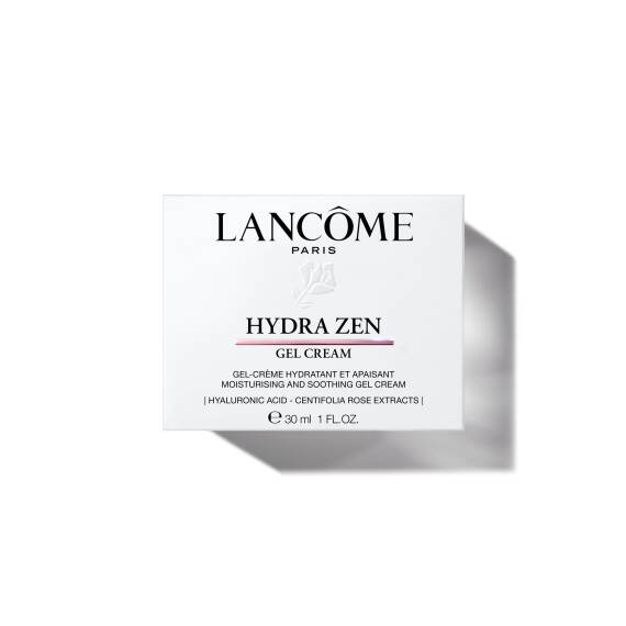 Lancome Hydra Zen Anti-Stress Gel Cream 50 Ml - 2