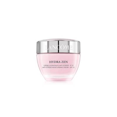 Lancome Hydrazen Nc Cr Spf 20 P 50 Ml - 1