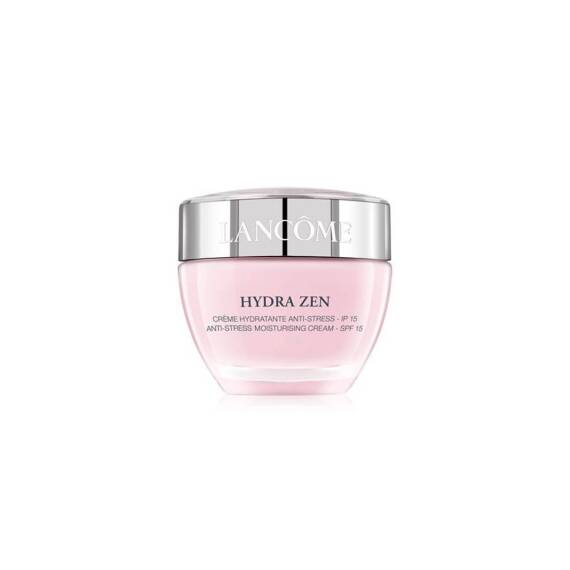 Lancome Hydrazen Nc Cr Spf 20 P 50 Ml - 1