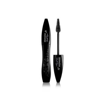 Lancome Hypnose Doll Eyes Maskara 011 Noir Intense - 2