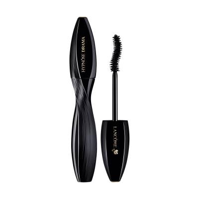 Lancome Hypnose Drama Maskara 01 Black - Lancome