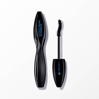 Lancome Hypnose Drama Maskara Waterproof - 2