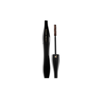 Lancome Hypnose Maskara 02 Brown - 2