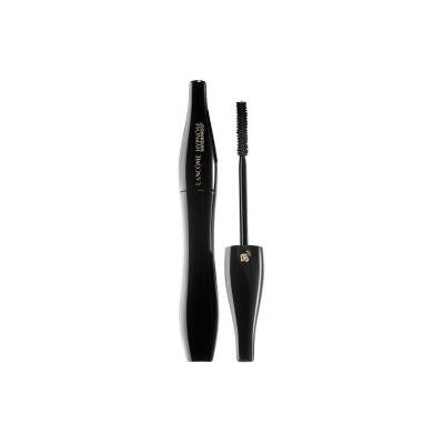 Lancome Hypnose Maskara Waterproof 01 Noir Black - 1