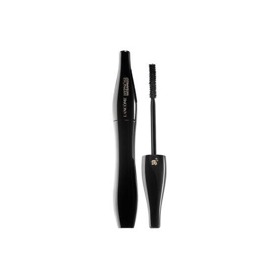 Lancome Hypnose Maskara Waterproof 01 Noir Black - 1
