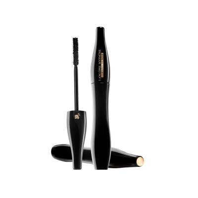 Lancome Hypnôse L'Absolu De Noir - Ekstra Siyah Maskara - Lancome