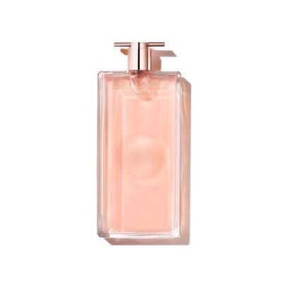Lancome Idole Edp 50 Ml Kadın Parfüm - 1