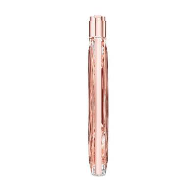 Lancome Idole Edp 50 Ml Kadın Parfüm - 3