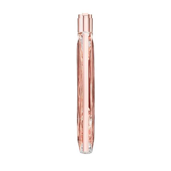 Lancome Idole Edp 50 Ml Kadın Parfüm - 3