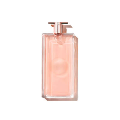 Lancome Idole Edp 50 Ml Kadın Parfüm - 6
