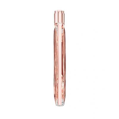 Lancome Idole Edp 75 Ml Kadın Parfüm - 3