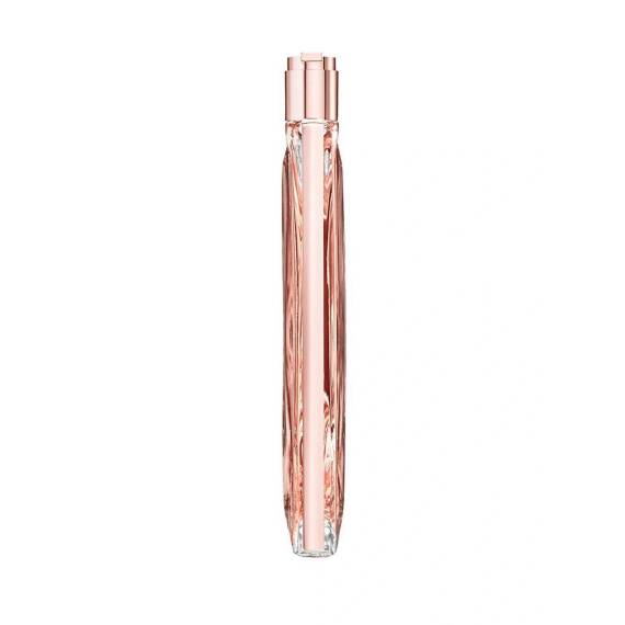 Lancome Idole Edp 75 Ml Kadın Parfüm - 3