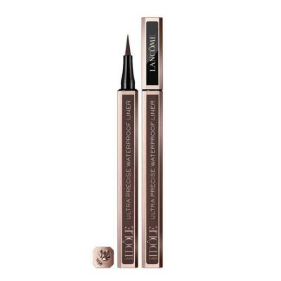 Lancome Idole Eyeliner Brown - Lancome