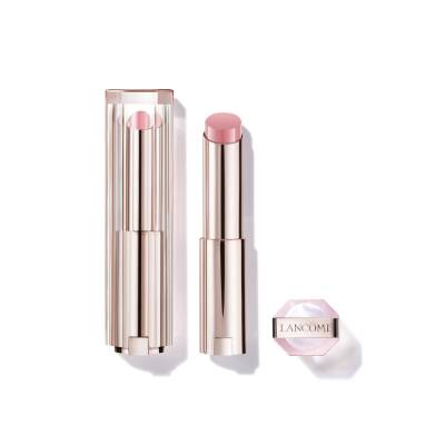 Lancome Idole Lip Butterglow Lip Balm 10- Keep It Glowy - Lancome