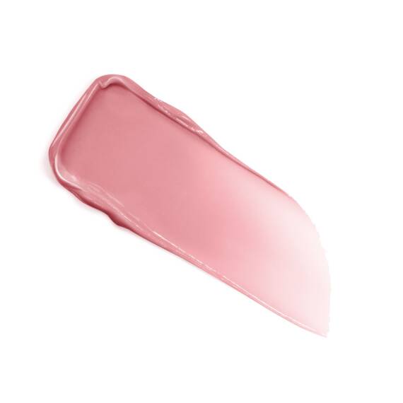 Lancome Idole Lip Butterglow Lip Balm 10- Keep It Glowy - 2