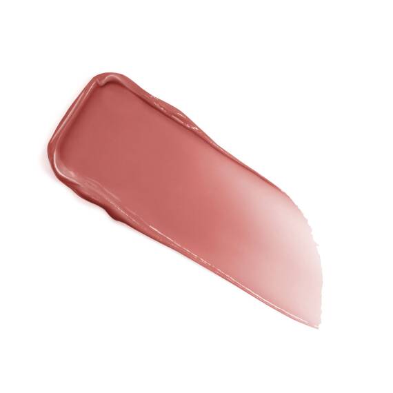 Lancome Idole Lip Butterglow Lip Balm 28 - Pink Squad - 2