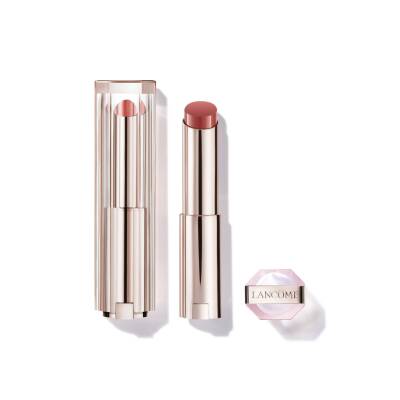 Lancome Idole Lip Butterglow Lip Balm 33- Nude - Lancome