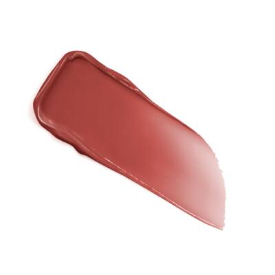 Lancome Idole Lip Butterglow Lip Balm 42- Heated Glow - 2