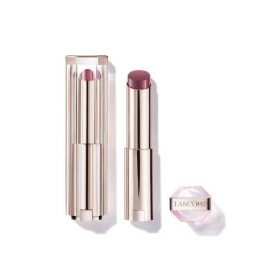 Lancome Idole Lip Butterglow Lip Balm 47 - Mauve-Tivation - Lancome