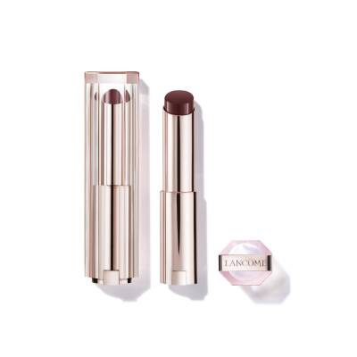 Lancome Idole Lip Butterglow Lip Balm 60 - Million-Dollar Berry - Lancome