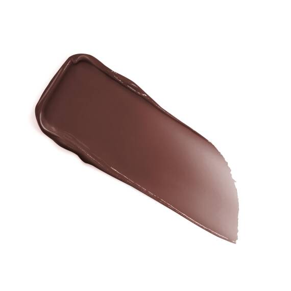Lancome Idole Lip Butterglow Lip Balm 64 - Roast Me - 2