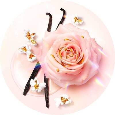 Lancome Idole Nectar Edp 50 Ml Kadın Parfüm - 3